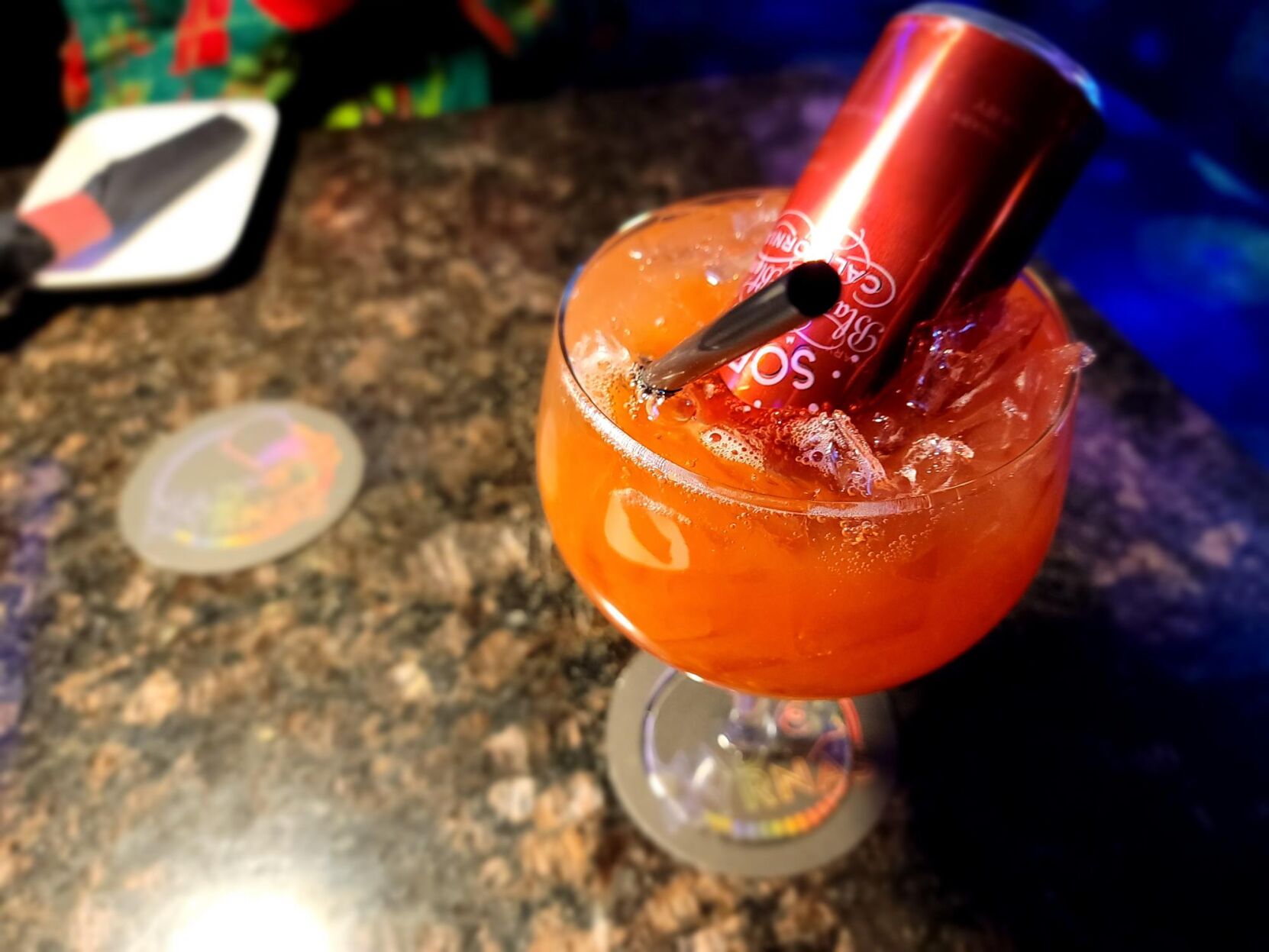 20211203_200134.jpg